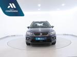 seat-arona-2019-diesel-1598cc