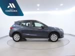 seat-arona-2019-diesel-1598cc