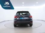 seat-arona-2019-diesel-1598cc