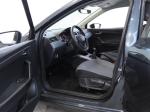 seat-arona-2019-diesel-1598cc