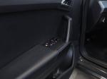 seat-arona-2019-diesel-1598cc