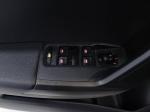 seat-arona-2019-diesel-1598cc