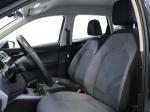 seat-arona-2019-diesel-1598cc
