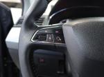 seat-arona-2019-diesel-1598cc