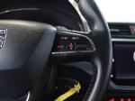 seat-arona-2019-diesel-1598cc