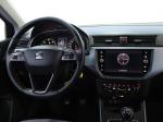 seat-arona-2019-diesel-1598cc