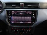 seat-arona-2019-diesel-1598cc