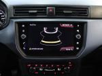 seat-arona-2019-diesel-1598cc