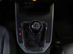 seat-arona-2019-diesel-1598cc