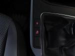 seat-arona-2019-diesel-1598cc