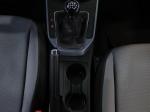 seat-arona-2019-diesel-1598cc