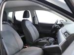 seat-arona-2019-diesel-1598cc
