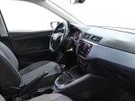 seat-arona-2019-diesel-1598cc