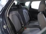 seat-arona-2019-diesel-1598cc