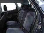 seat-arona-2019-diesel-1598cc