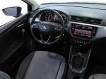 seat-arona-2019-diesel-1598cc