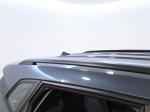 seat-arona-2019-diesel-1598cc