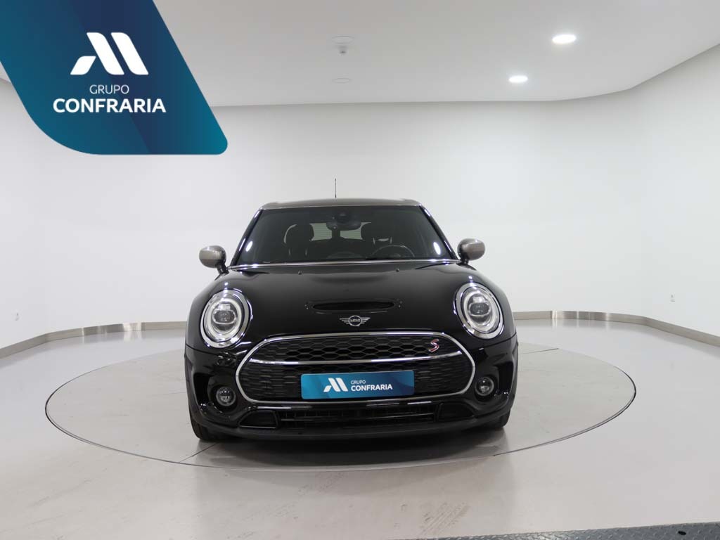 mini-clubman-2019-diesel-1998cc