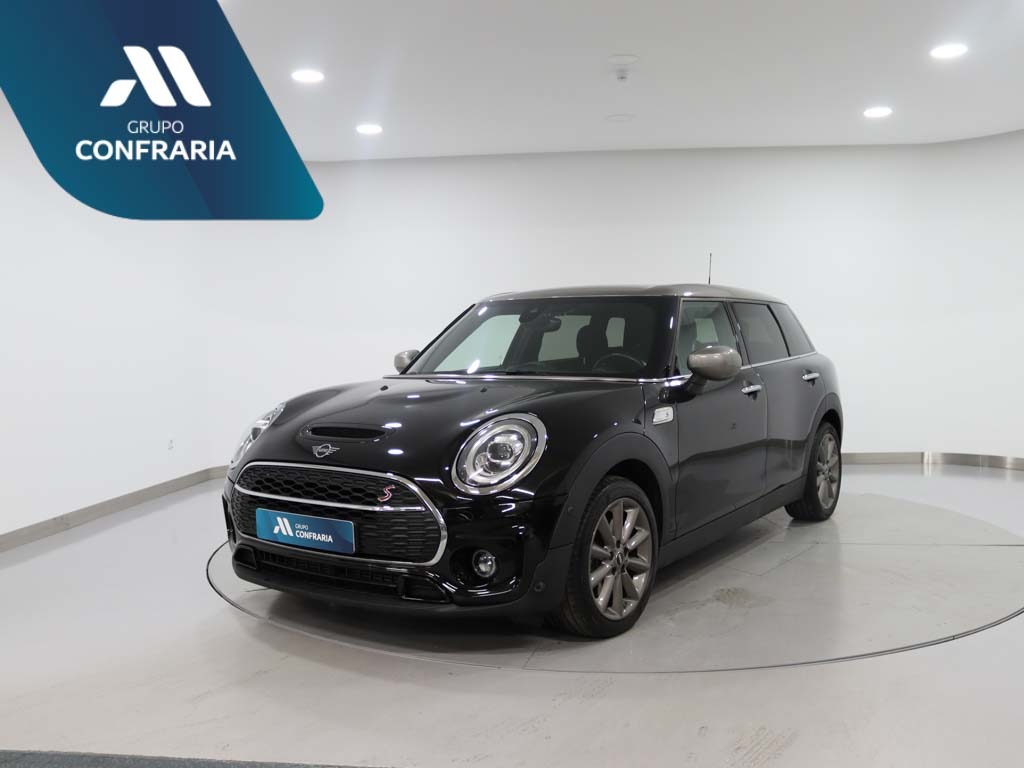 mini-clubman-2019-diesel-1998cc