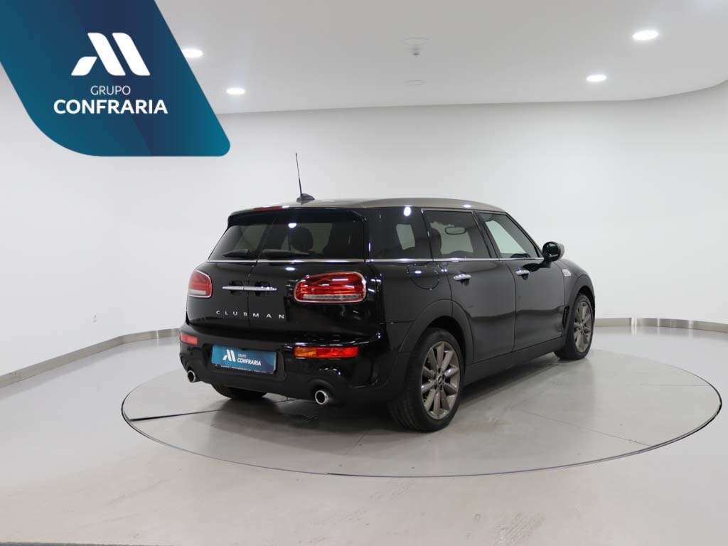 mini-clubman-2019-diesel-1998cc