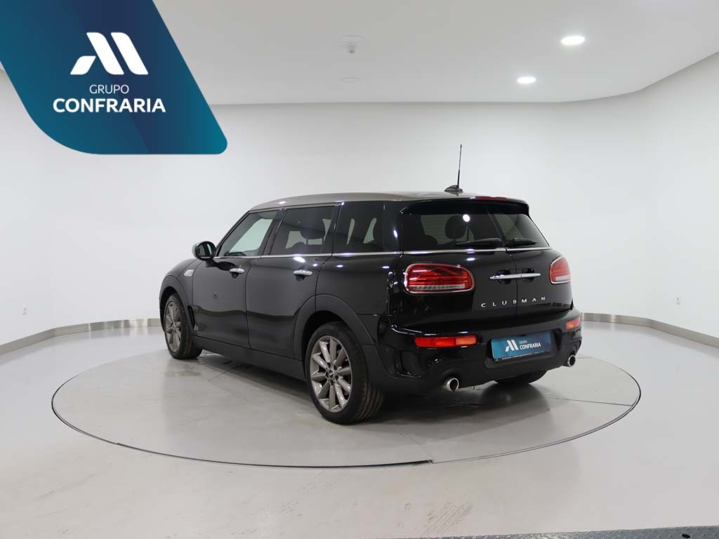 mini-clubman-2019-diesel-1998cc
