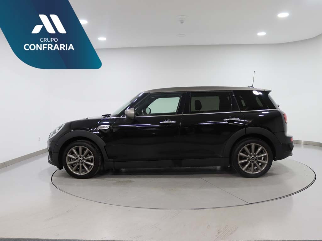 mini-clubman-2019-diesel-1998cc
