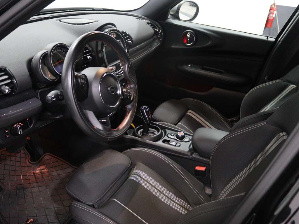 mini-clubman-2019-diesel-1998cc