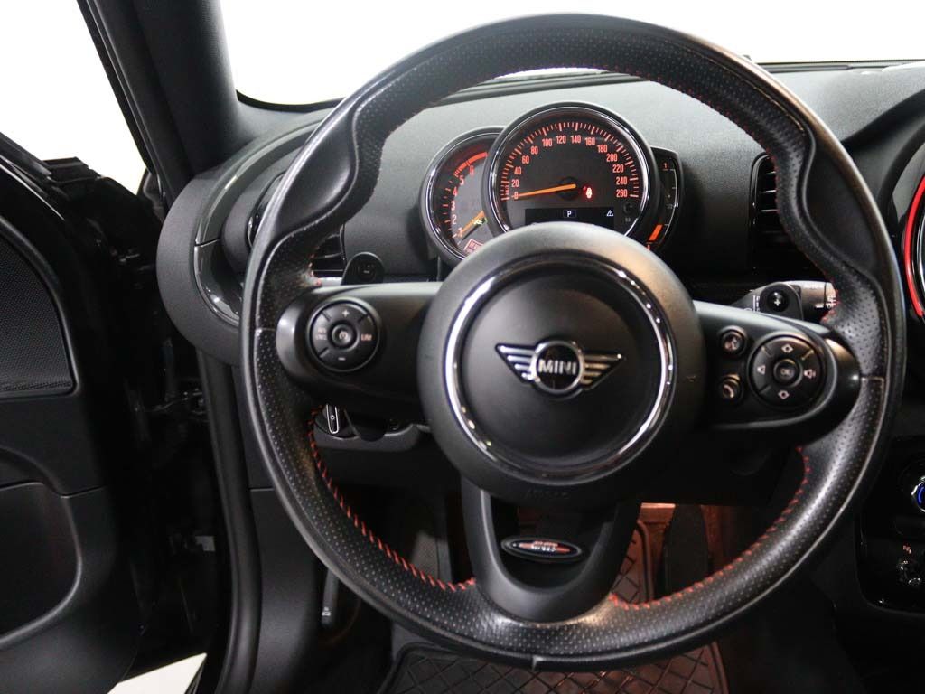 mini-clubman-2019-diesel-1998cc
