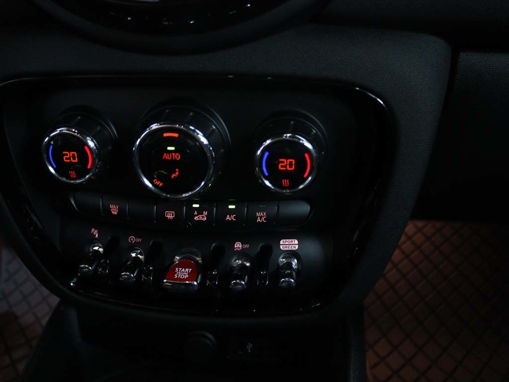mini-clubman-2019-diesel-1998cc