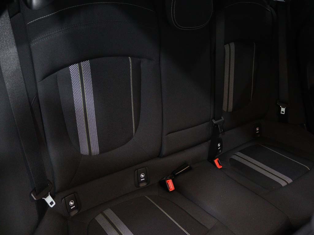 mini-clubman-2019-diesel-1998cc