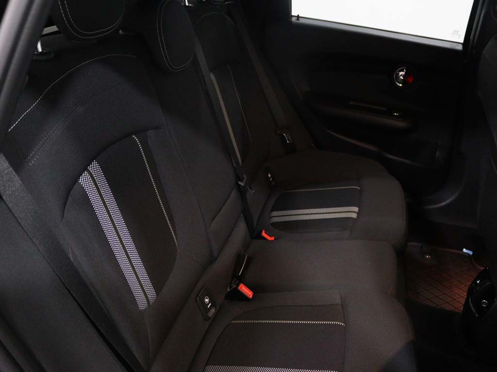 mini-clubman-2019-diesel-1998cc