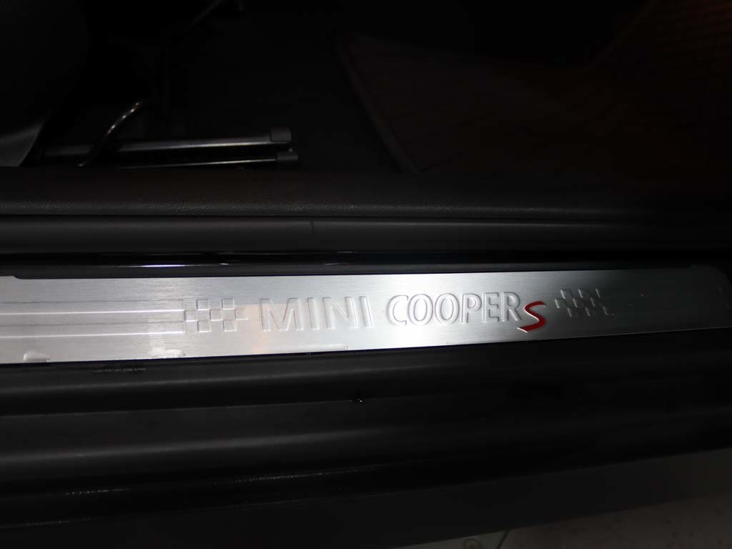 mini-clubman-2019-diesel-1998cc