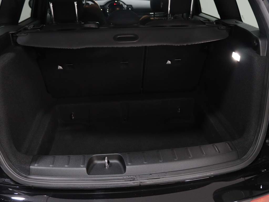 mini-clubman-2019-diesel-1998cc