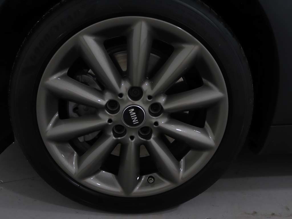 mini-clubman-2019-diesel-1998cc