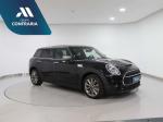 mini-clubman-2019-diesel-1998cc