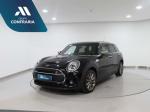 mini-clubman-2019-diesel-1998cc