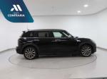 mini-clubman-2019-diesel-1998cc