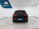 mini-clubman-2019-diesel-1998cc