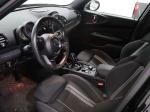 mini-clubman-2019-diesel-1998cc