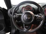 mini-clubman-2019-diesel-1998cc
