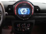 mini-clubman-2019-diesel-1998cc