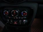 mini-clubman-2019-diesel-1998cc