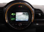 mini-clubman-2019-diesel-1998cc