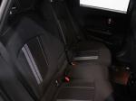 mini-clubman-2019-diesel-1998cc