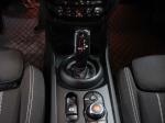 mini-clubman-2019-diesel-1998cc