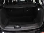 mini-clubman-2019-diesel-1998cc
