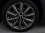 mini-clubman-2019-diesel-1998cc