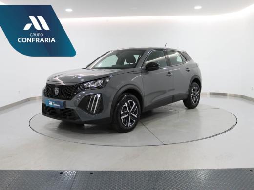 peugeot-2008-2024-diesel-1499cc