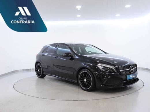 mercedes-benz-classe-a-2016-diesel-1595cc