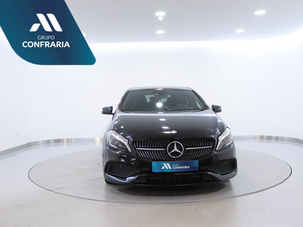 mercedes-benz-classe-a-2016-diesel-1595cc
